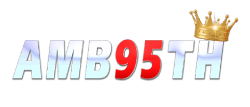 amb95th เว็บพนันบอลที่ดีที่สุดในไทย ฝากถอนไว